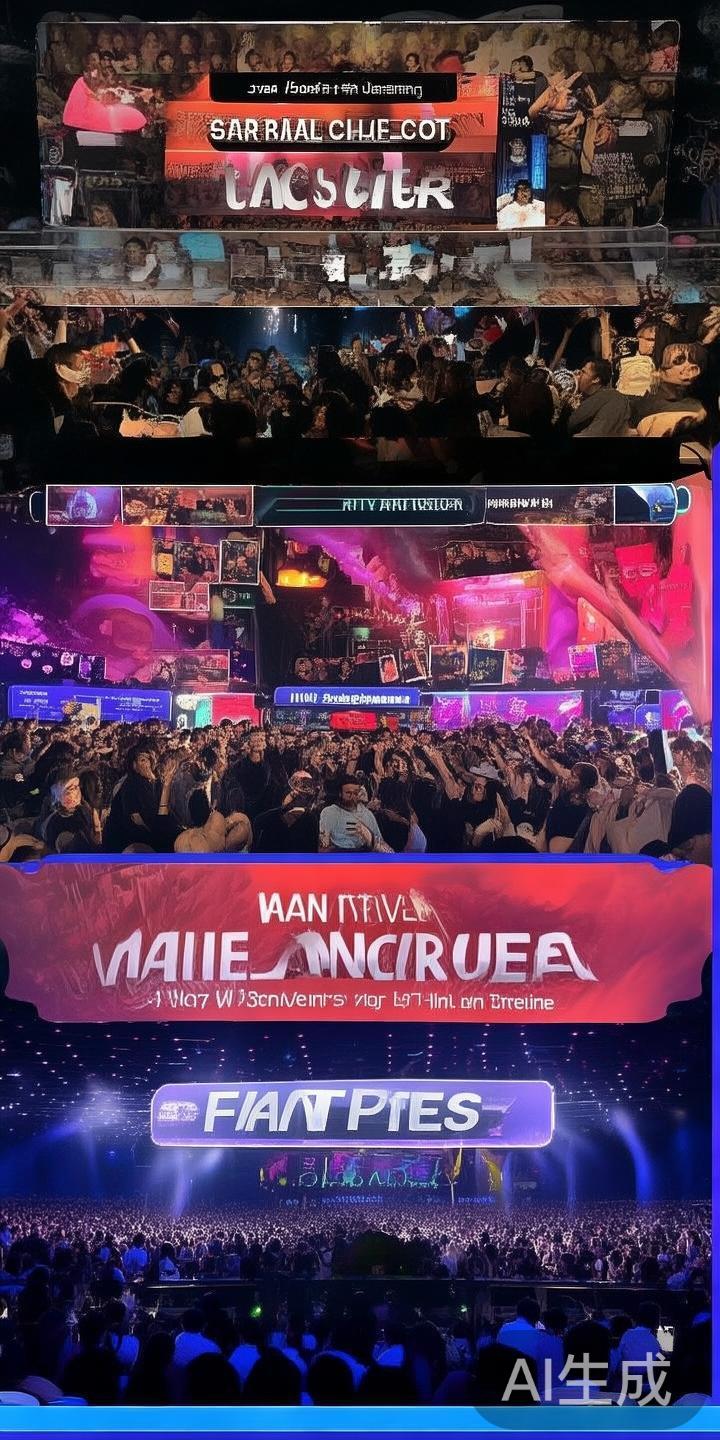 每个月，C7娱乐都推出一系列丰富多彩的活动，涵盖了