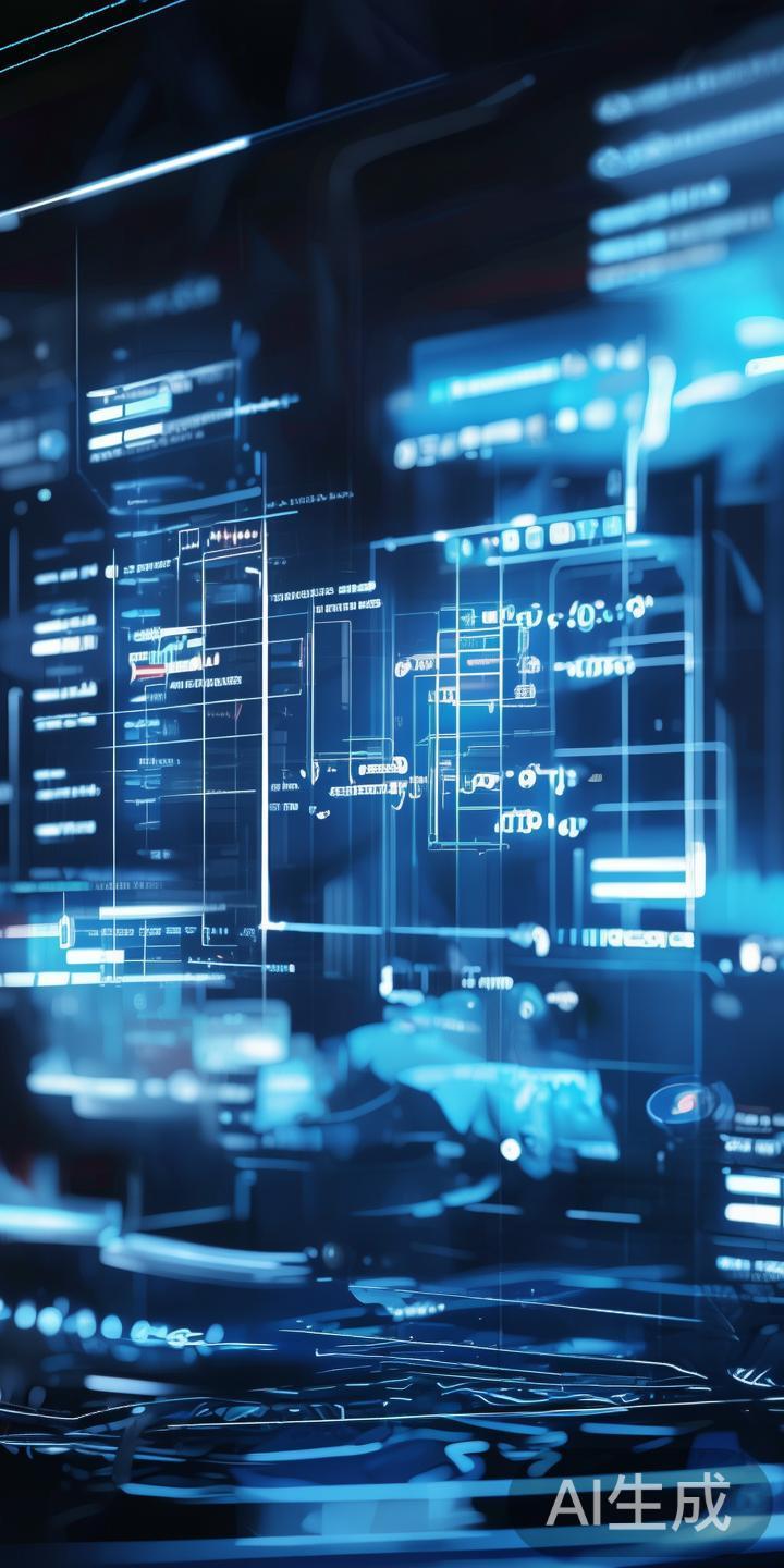 C7娱乐平台最新版下载全面指南:安全保障与智能体验分享 3. 实名认证及风险控制
平台落实实名认证政策,