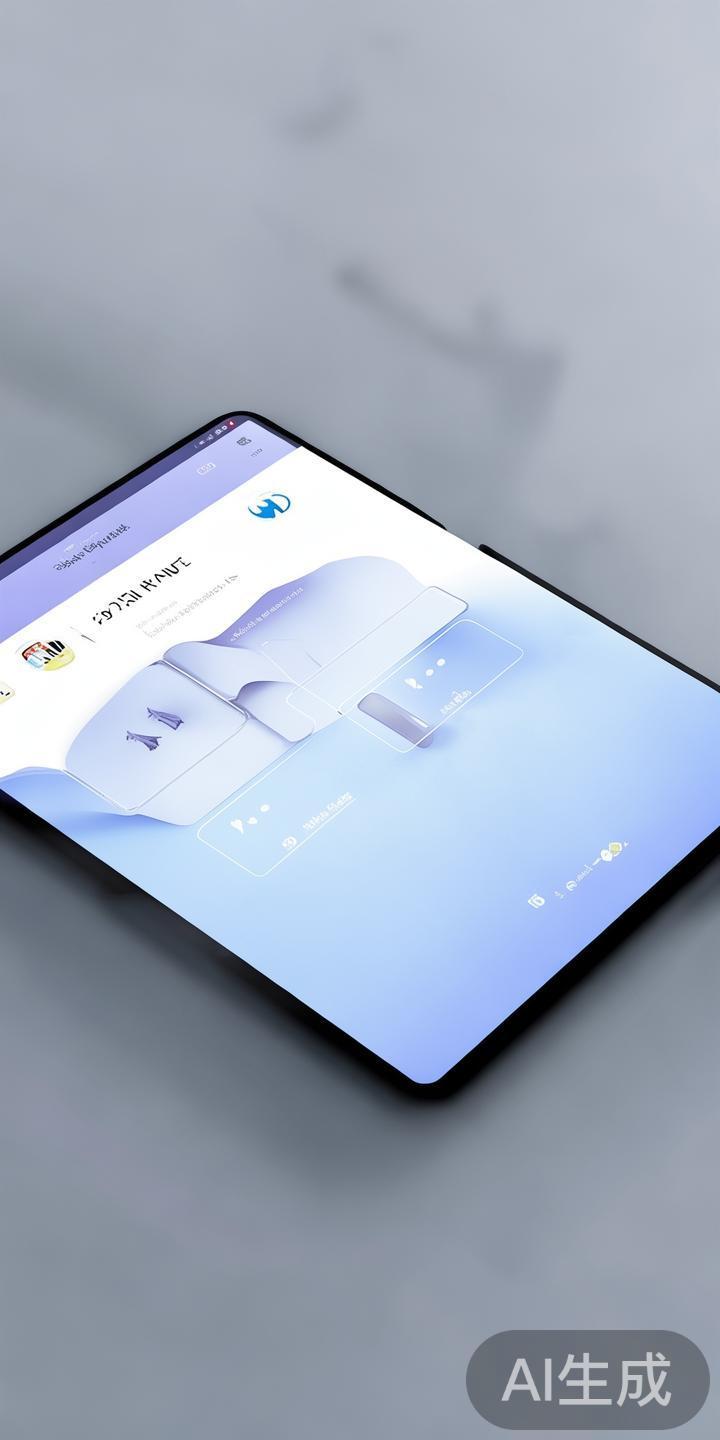 在用户体验方面，南宫C7注重界面设计的简洁与操作的