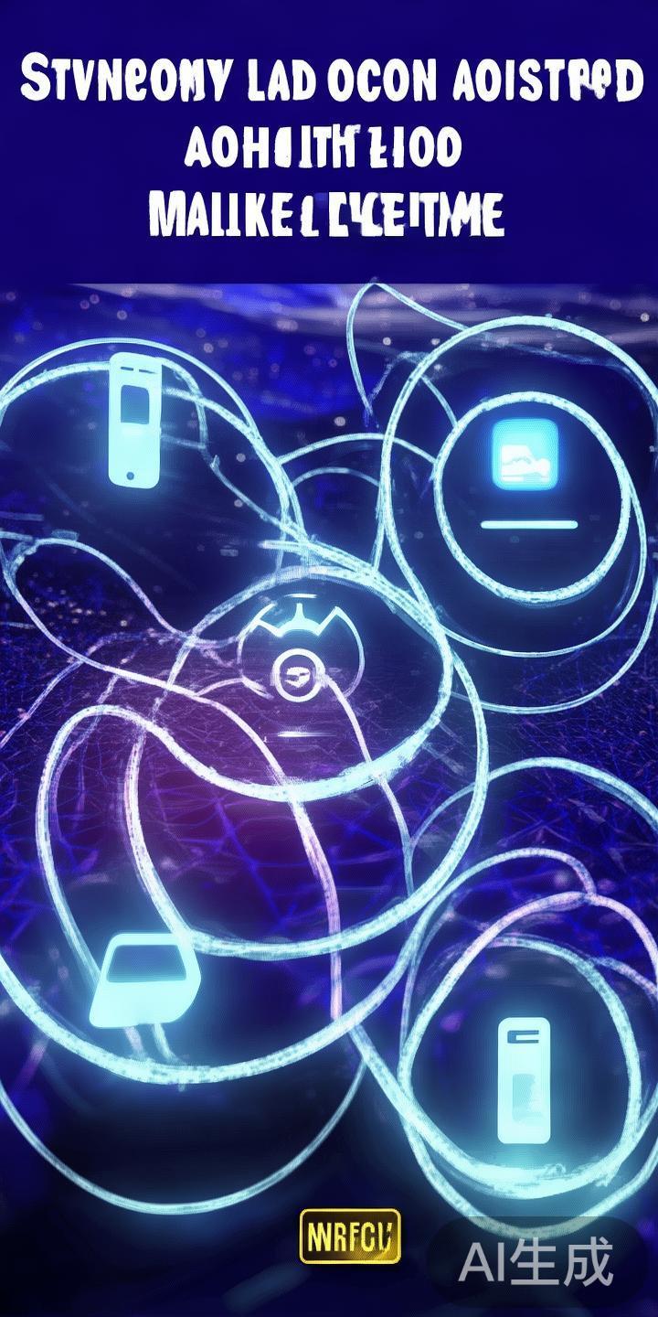 三、绑定的账号关联其他服务
部分用户的c7娱乐账