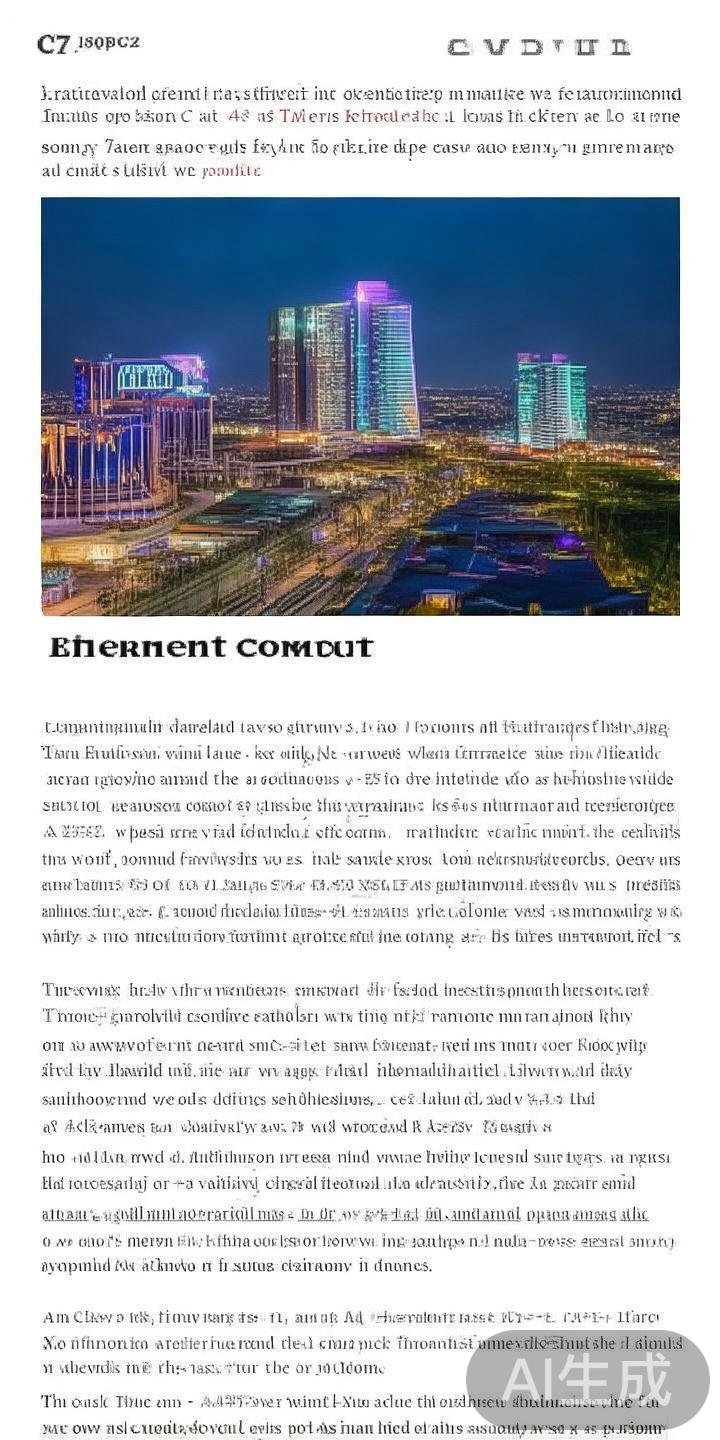 在现代生活节奏日益加快的背景下，人们对休闲娱乐的需