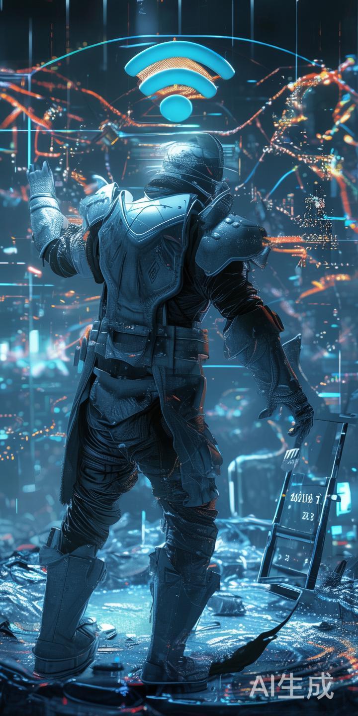 全面解析C7娱乐平台无法登录的原因与详细解决方案 网速慢或不稳定常常是用户登录失败的主要原因。在使用