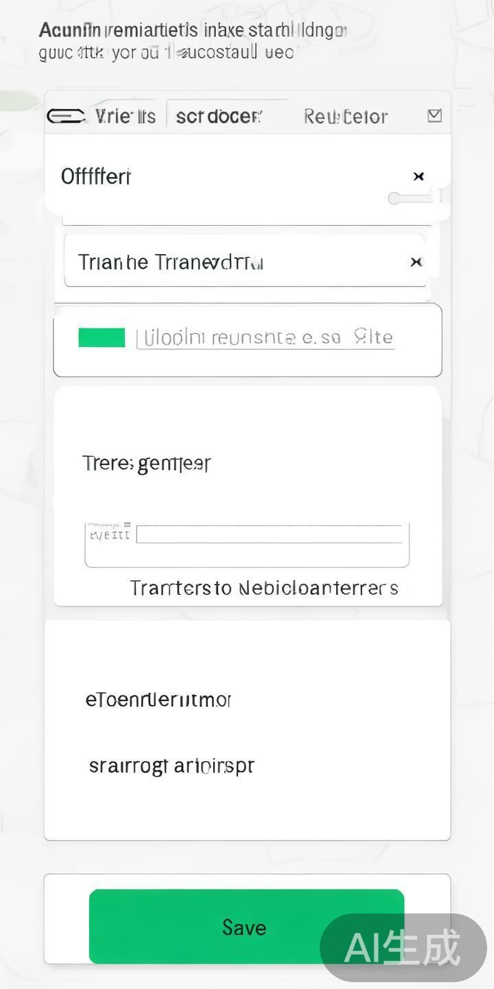 C7娱乐平台下线转账操作完整流程与详细指南 在转账页面,用户应明确选择“下线转账”或“转账到下