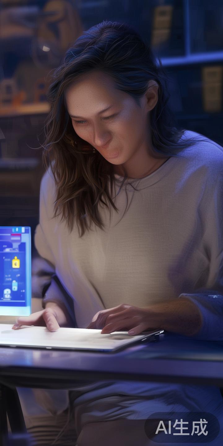 首先，实名制提升了账户的安全性。通过绑定真实信息，