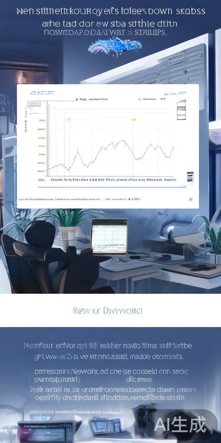 ‌“稳定快速的网络环境能大大提高下载成功率。”&nbsp;无