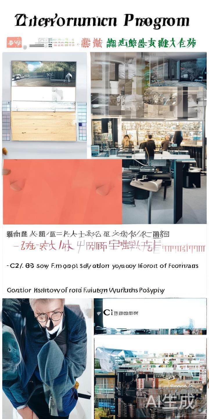 在当前发展壮大的娱乐产业中，许多企业和个人都希望获