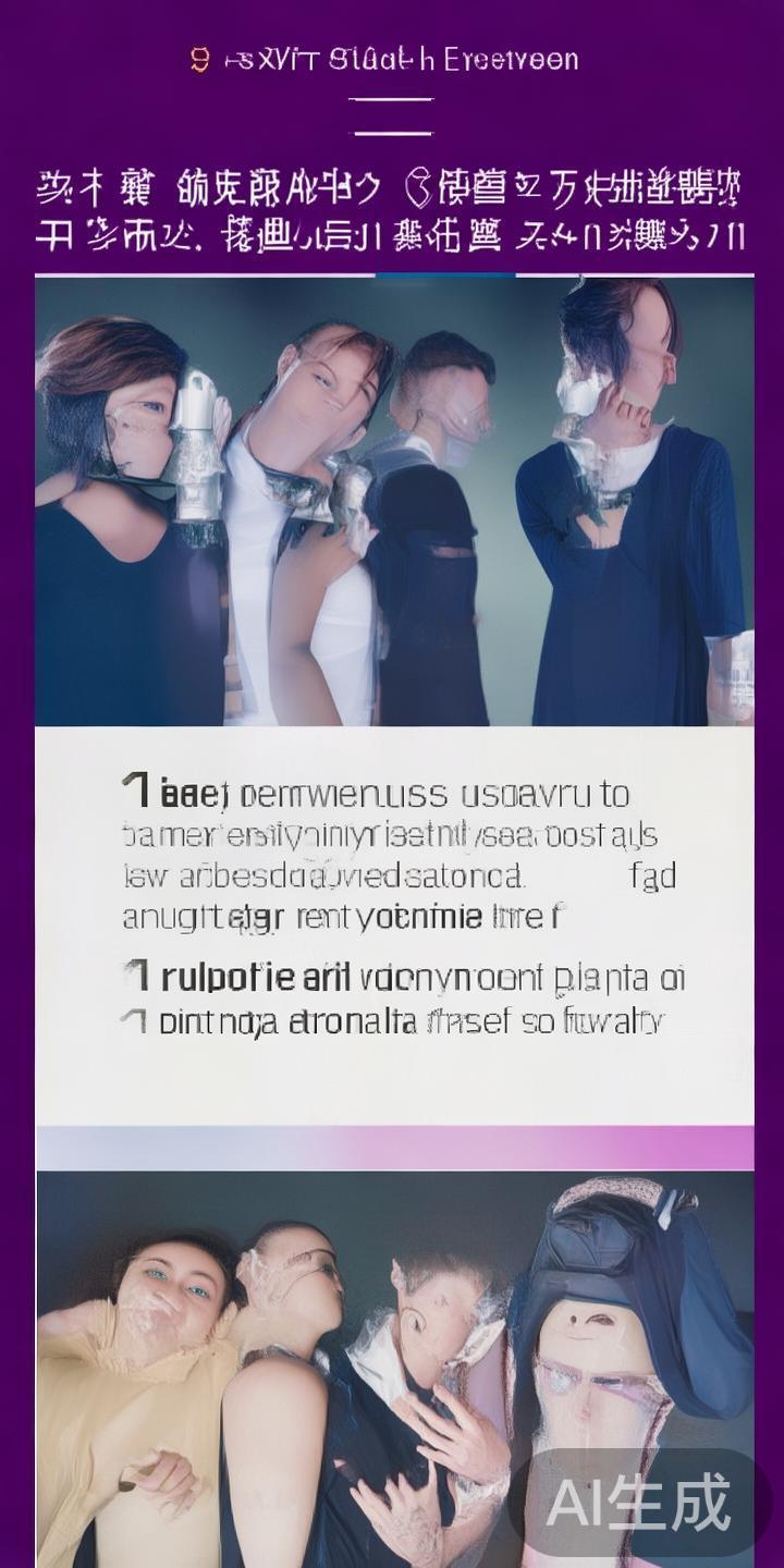 在当今线上娱乐行业快速发展的背景下，越来越多的用户