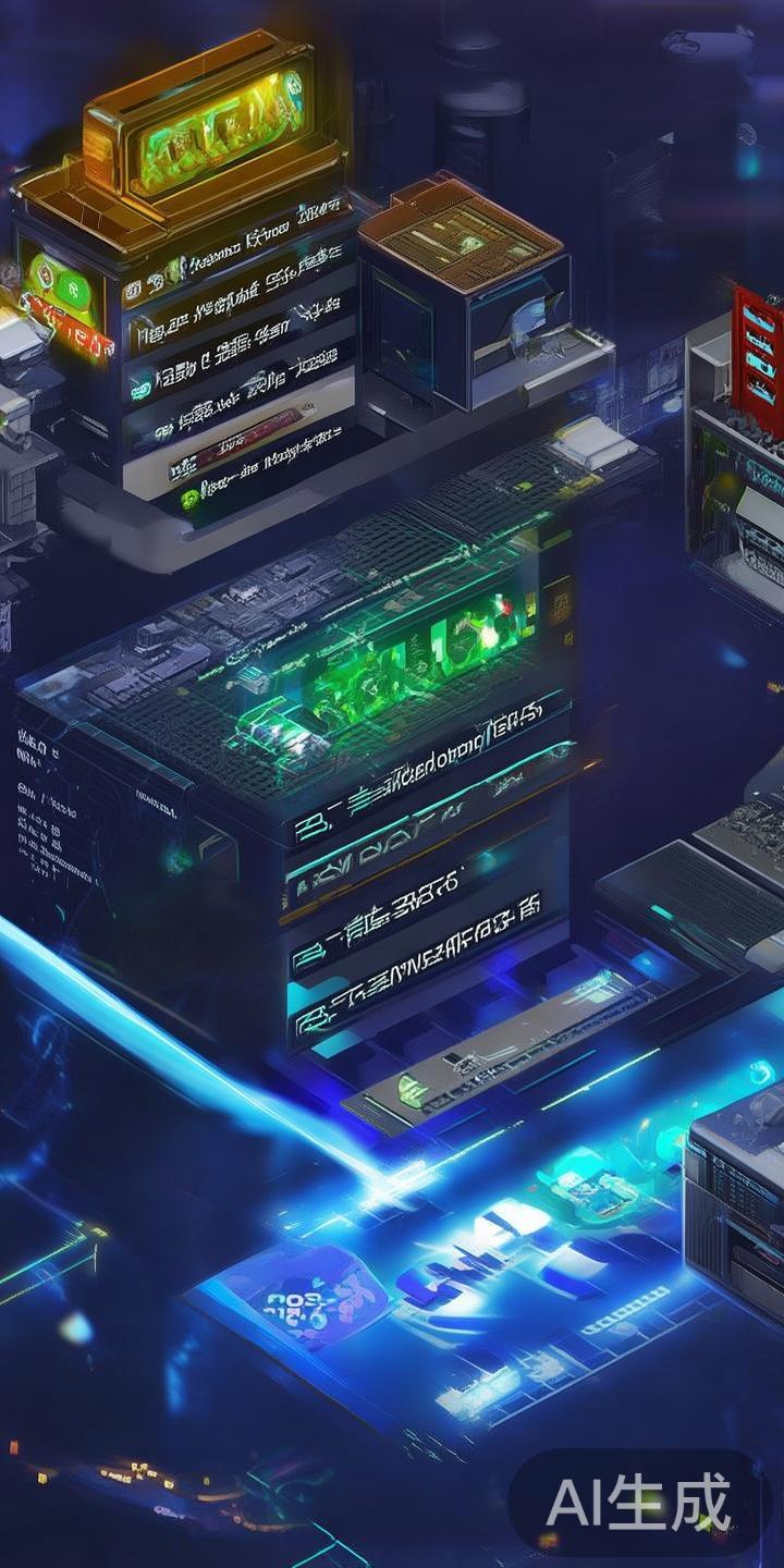 在当今多元化的游戏环境中，奖励机制无疑成为吸引玩家