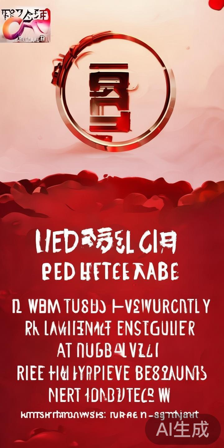 随着数字娱乐行业的不断发展，用户对于平台活动的要求