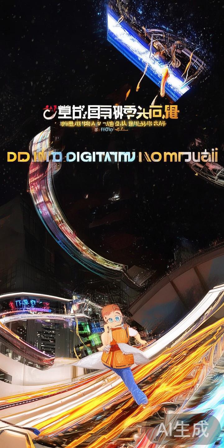 C7娱乐平台是一款整合了丰富游戏资源的娱乐平台，涵