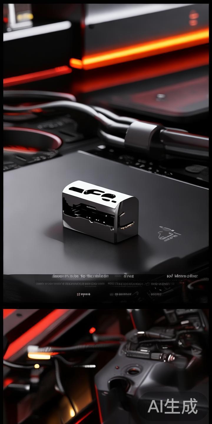 C7接口，又称为“figure-8接口”，因其外形