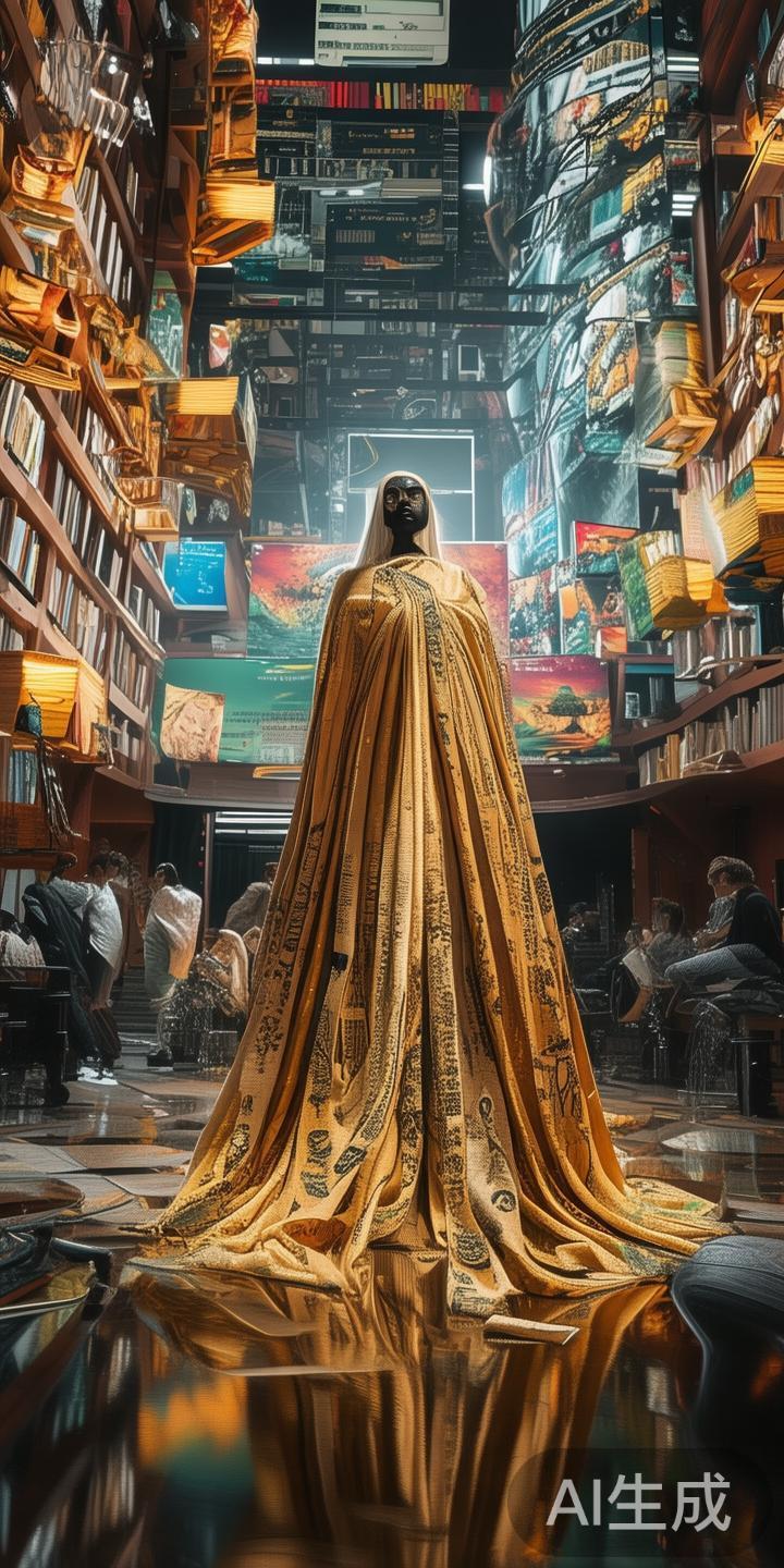 再次，优质的内容资源与合作为C7奠定了坚实基础。无