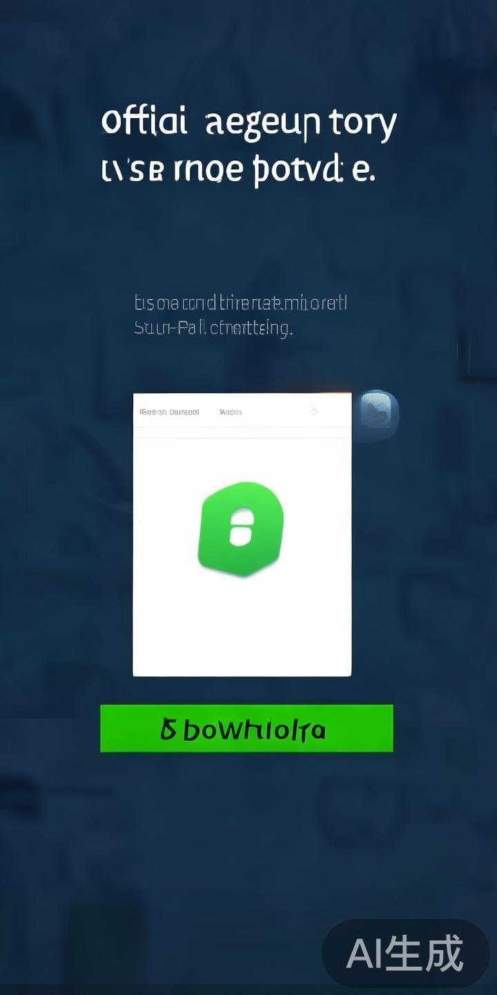 选择官方网站获取下载地址是最安全、可靠的方法。官方