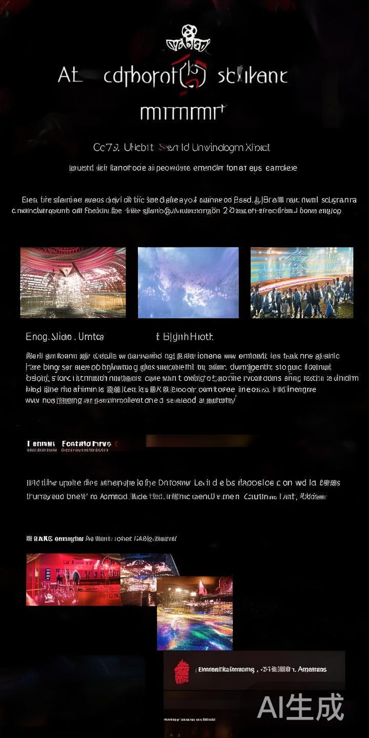 除了不断的动态更新，C7娱乐加拿大平台的差异化服务