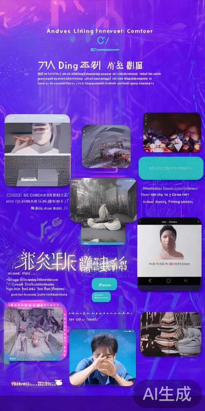 在成长过程中，问鼎娱乐c7不断强化内容创新能力。公