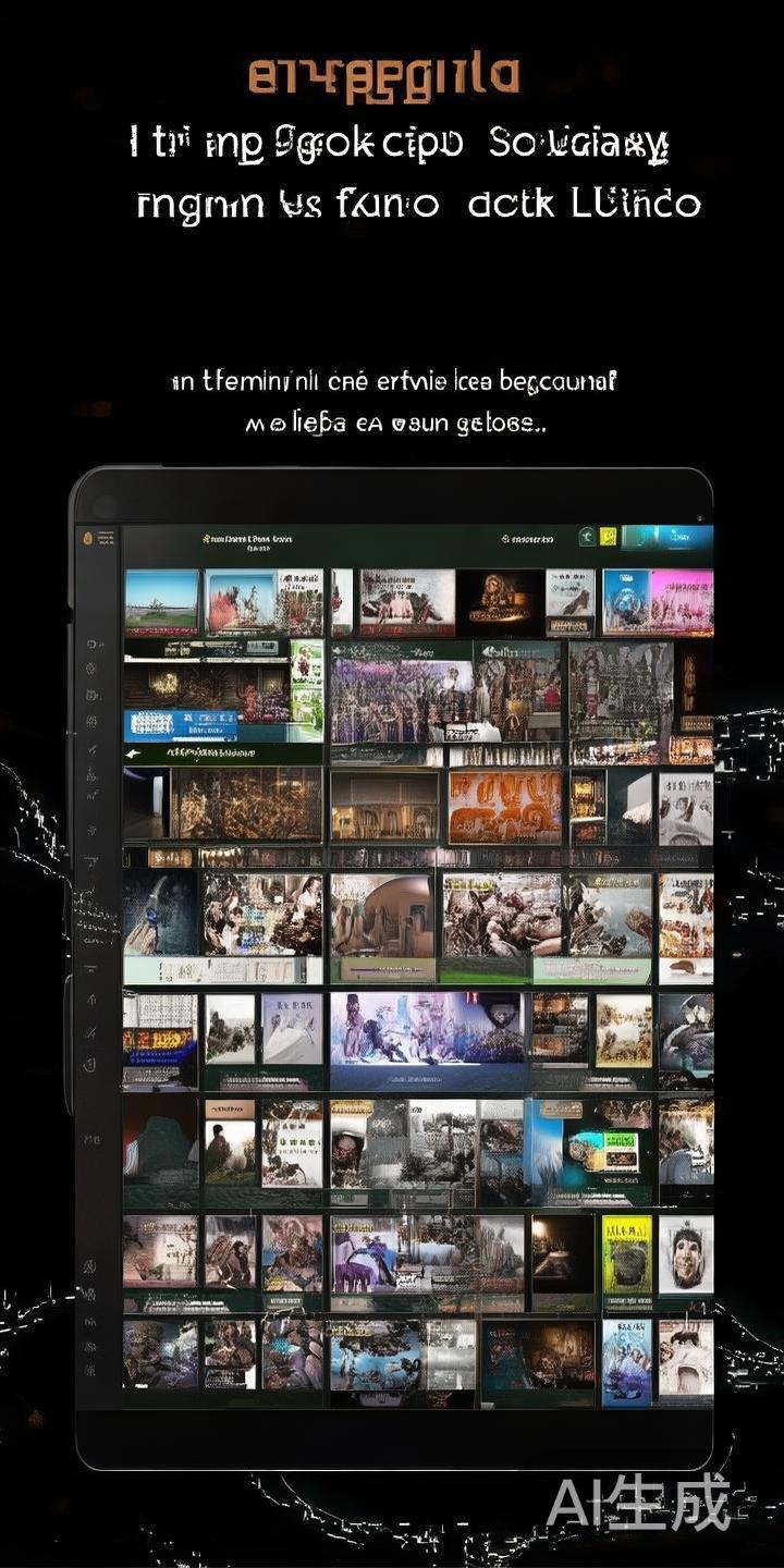 C7娱乐软件全攻略:旗下产品介绍与最新动态分析 作为旗下的娱乐软件,C7娱乐以其丰富的内容、便捷的