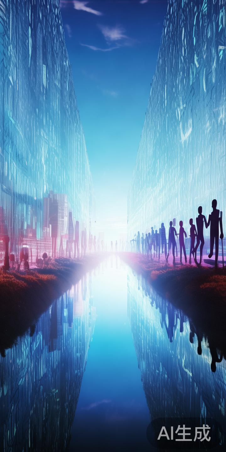 首先，地域限制是指某些网络内容或平台在特定地区无法