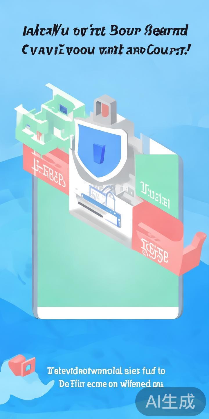 为了确保下载的版本安全无误，建议通过官方网站进行下