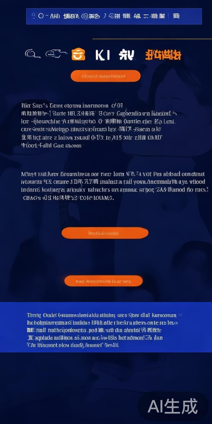 在当今互联网娱乐行业高速发展的背景下，选择一个安全