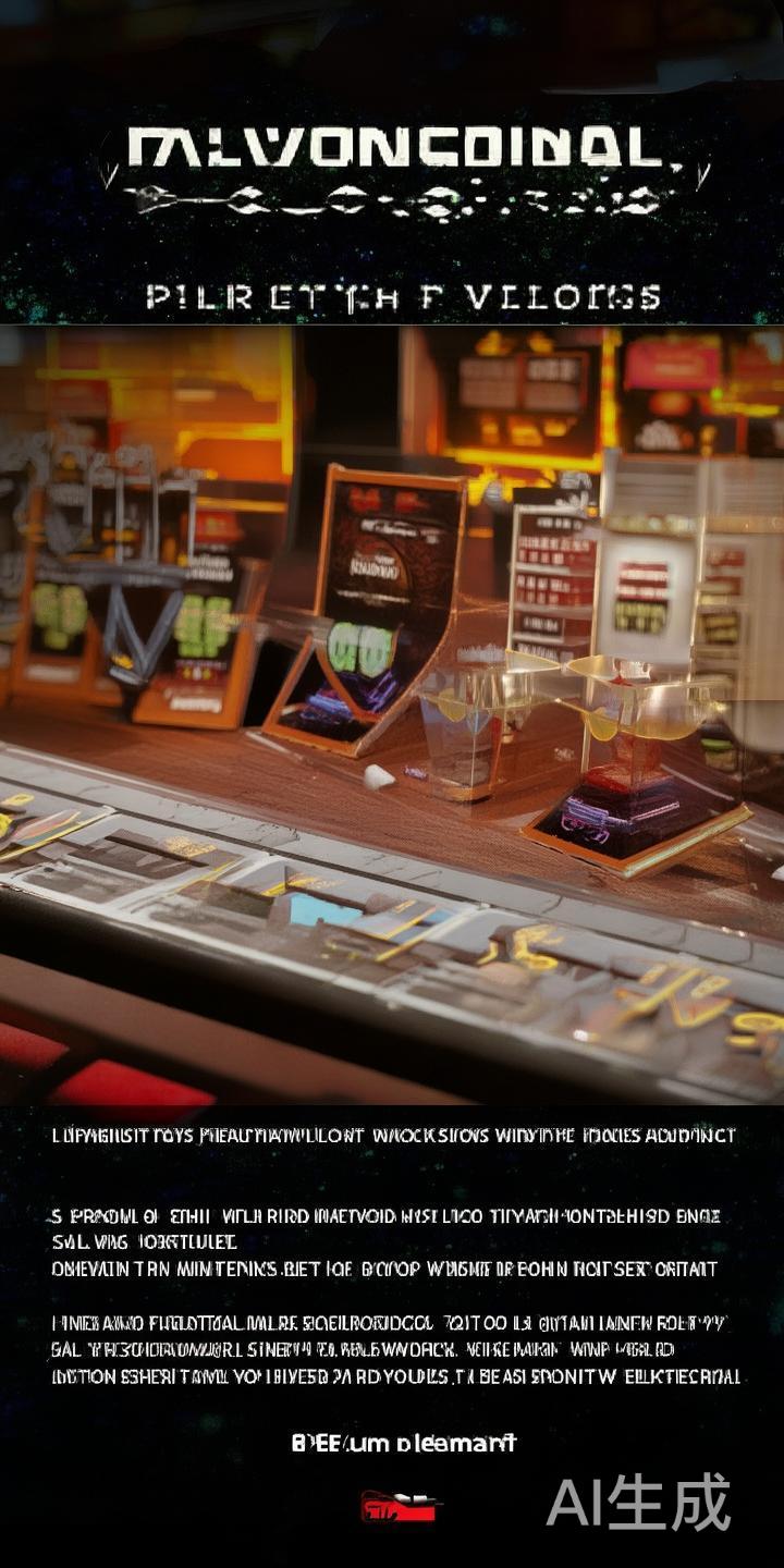 在C7娱乐平台，反水通常是指平台根据玩家的实际输赢