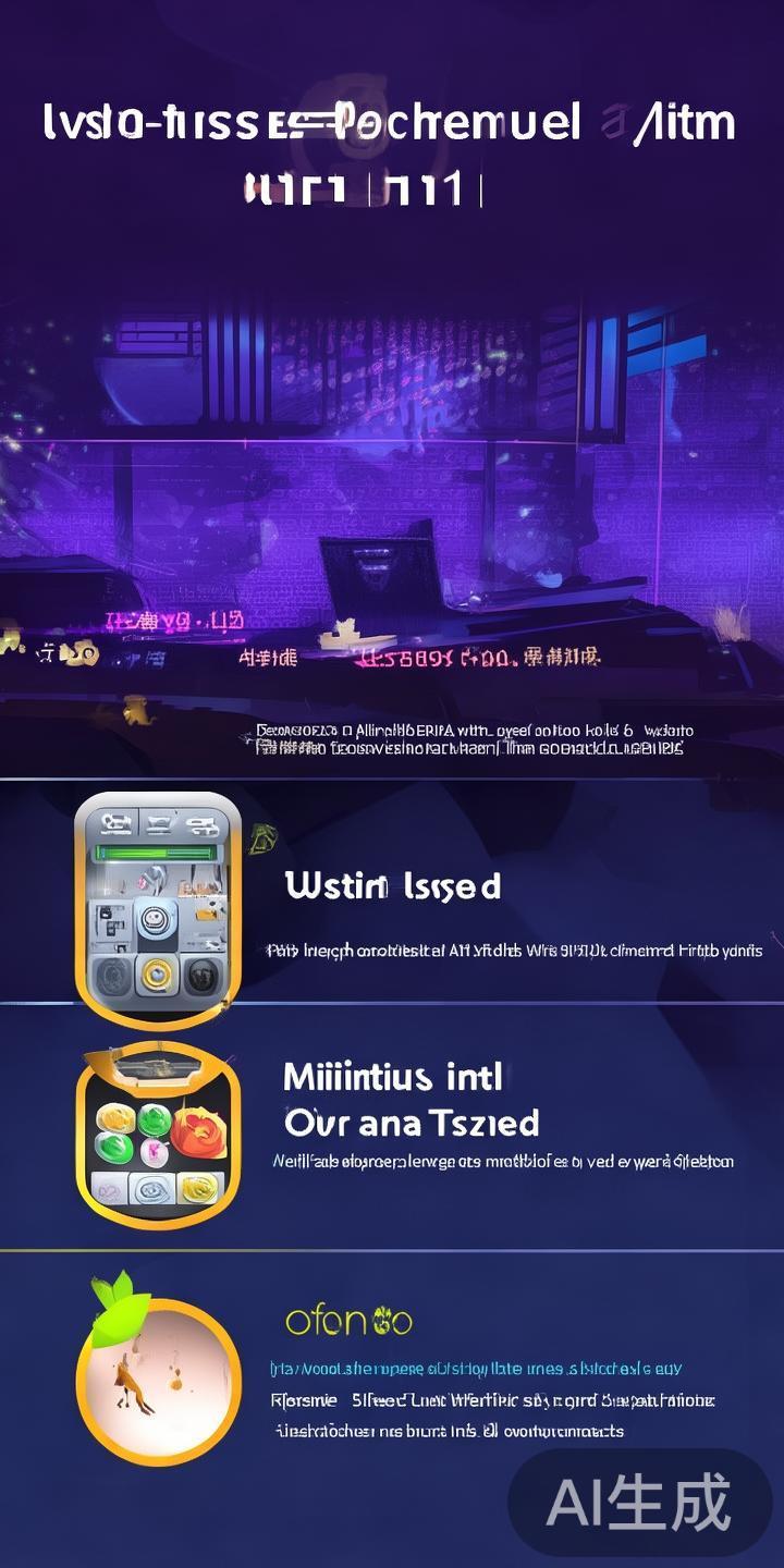 C7娱乐最低充值额度政策详细解析与操作指南分享 随着线上娱乐行业的飞速发展,用户对安全、新颖、优惠