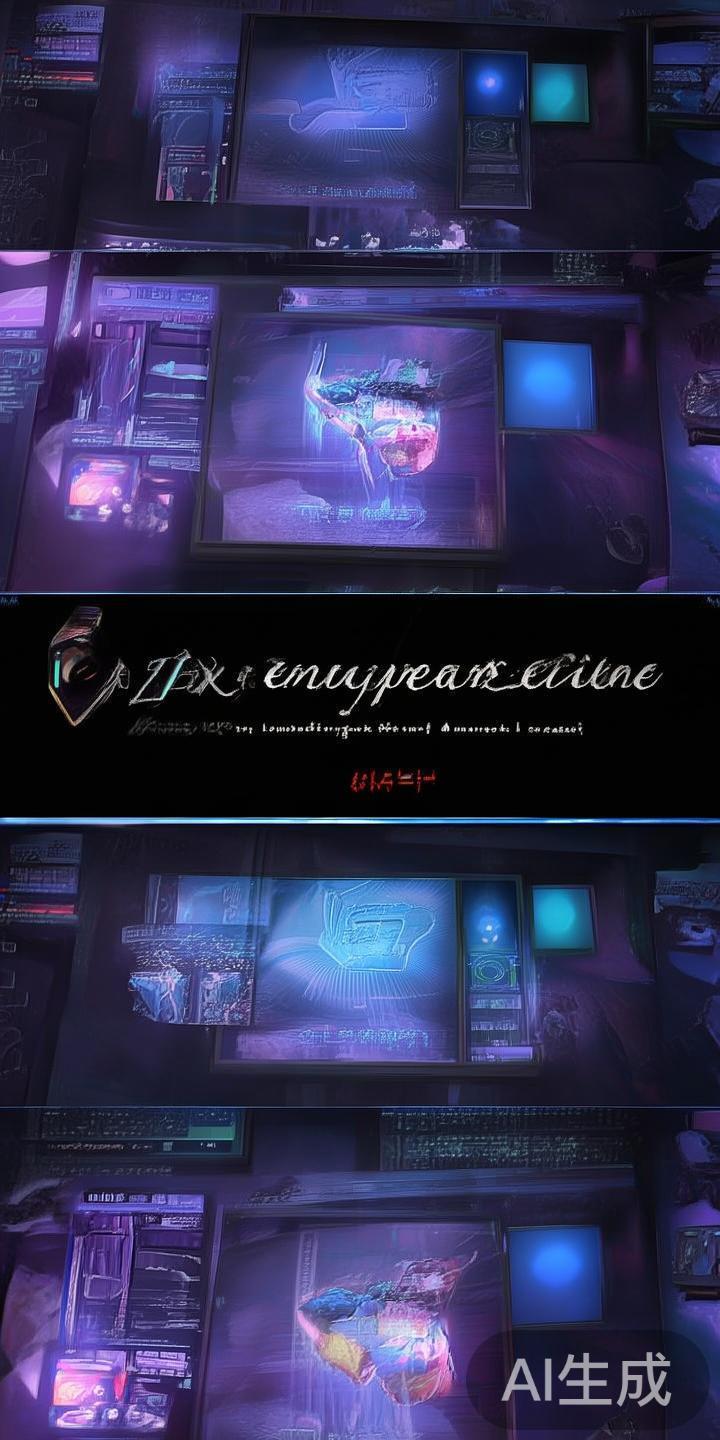 在数字娱乐时代，线上娱乐游戏日益成为人们休闲的重要