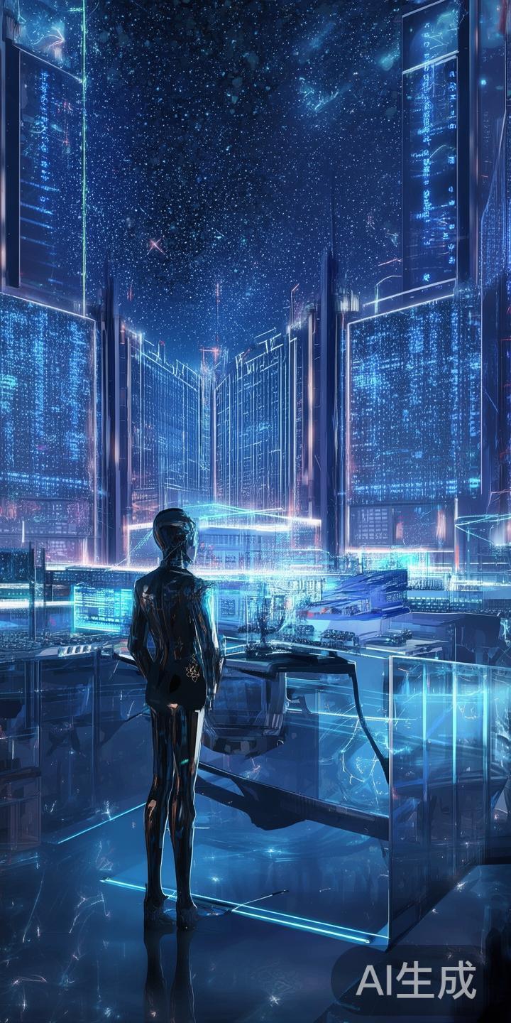 安全稳定的运营保障
C7娱乐官方平台采用先进的加