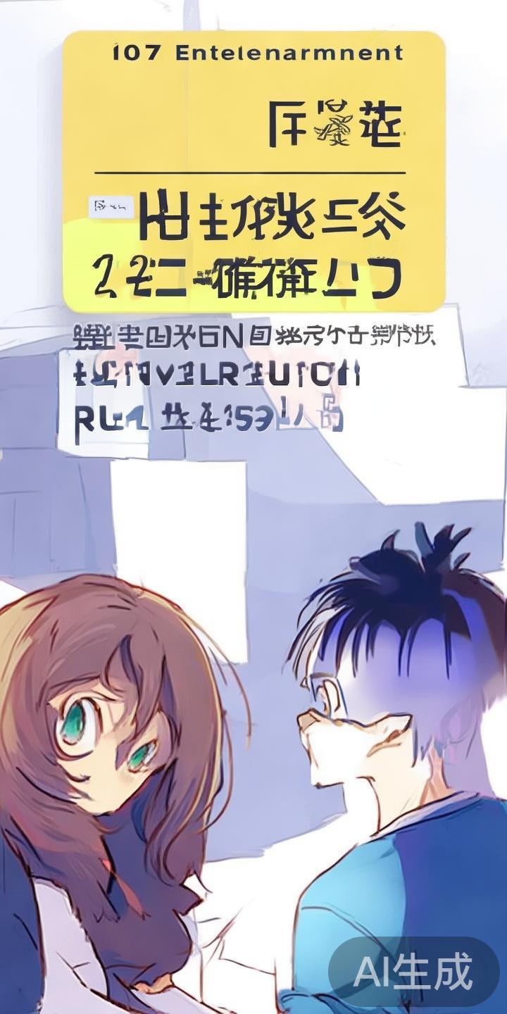 在互联网娱乐日益普及的背景下，平台的用户体验成为衡