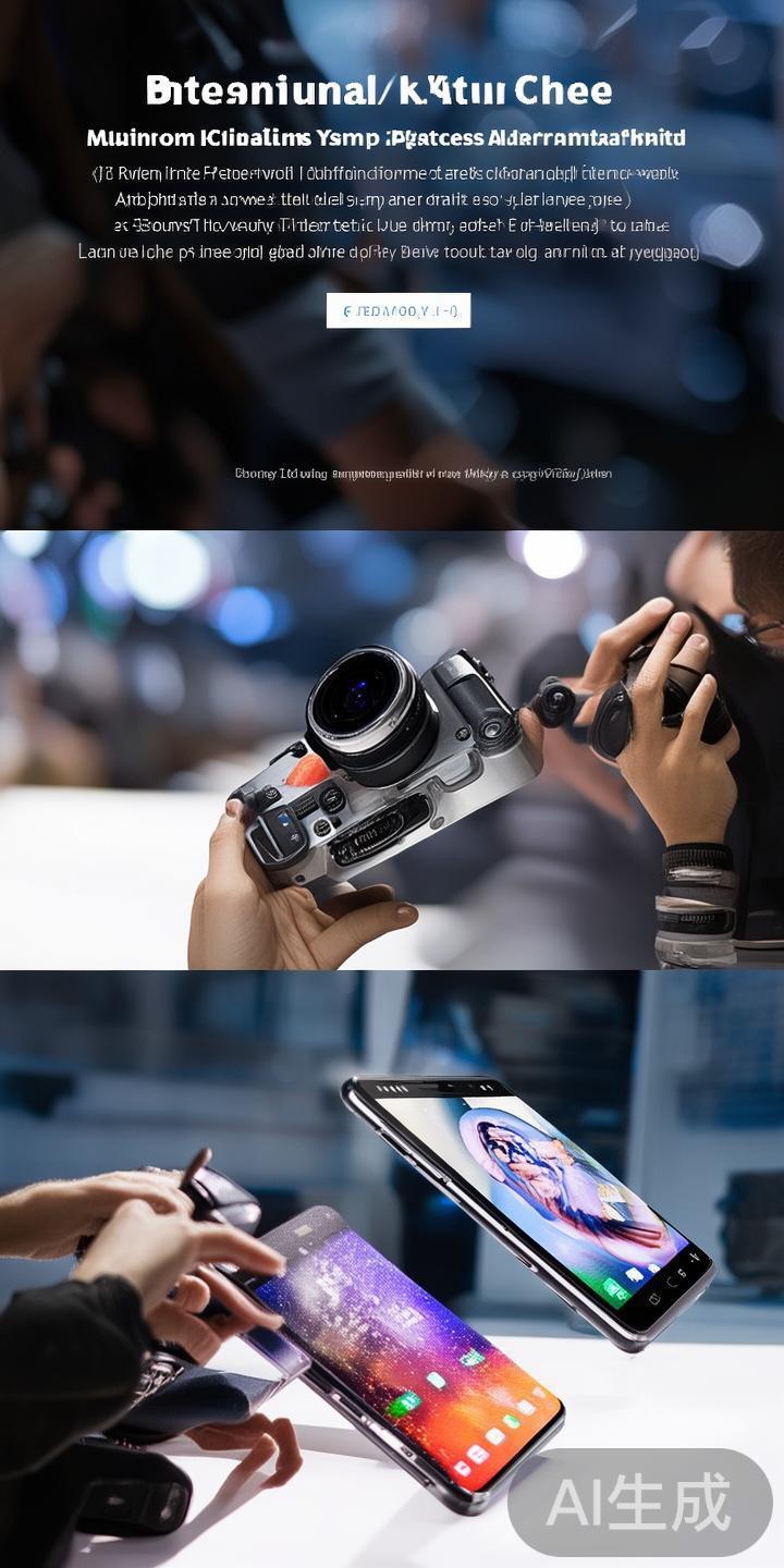 C7娱乐荣耀3充充值金额攻略:满足所有使用需求的方法推荐 首先,了解C7娱乐荣耀3的定位和核心功能,有助于明