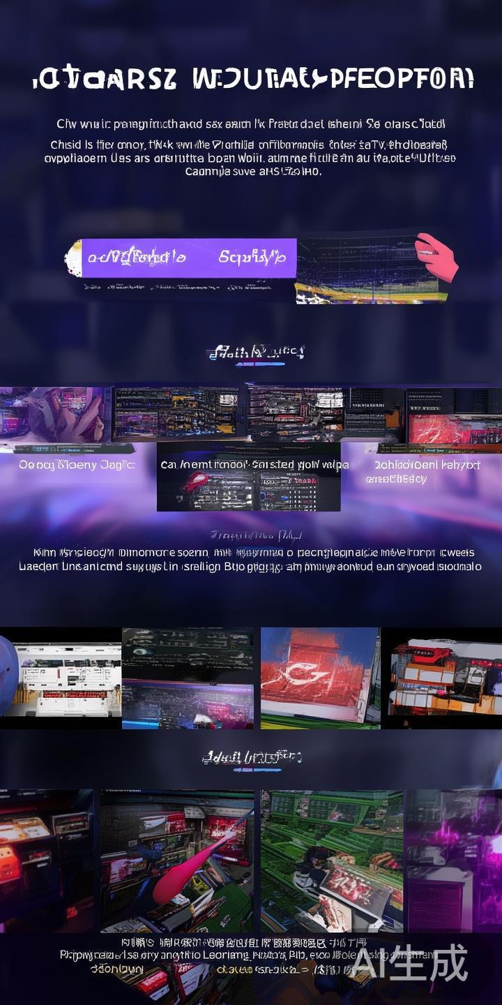 近年来，C7娱乐不断优化其平台功能，提升用户体验。