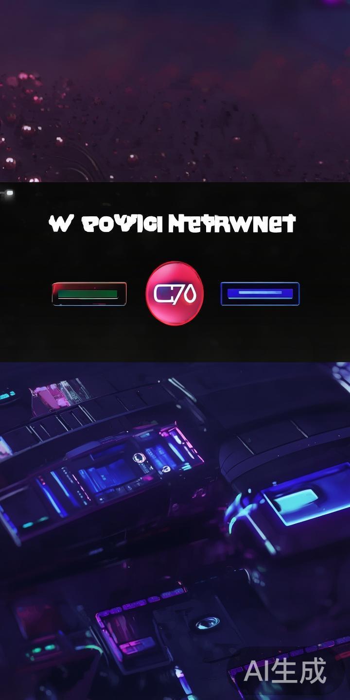 在当今数字娱乐时代，创新的娱乐软件不断涌现，为用户