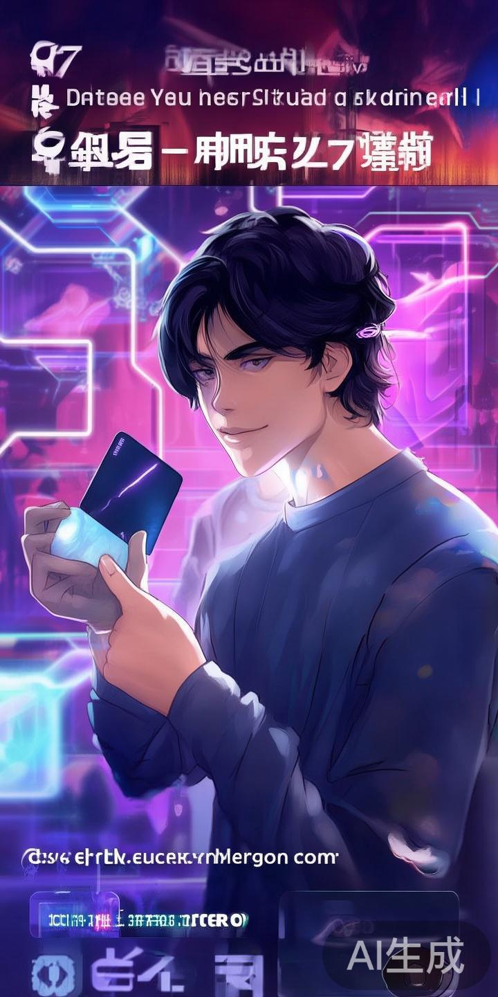 以实际案例为例，小李是一名热爱电子游戏和网络电影的