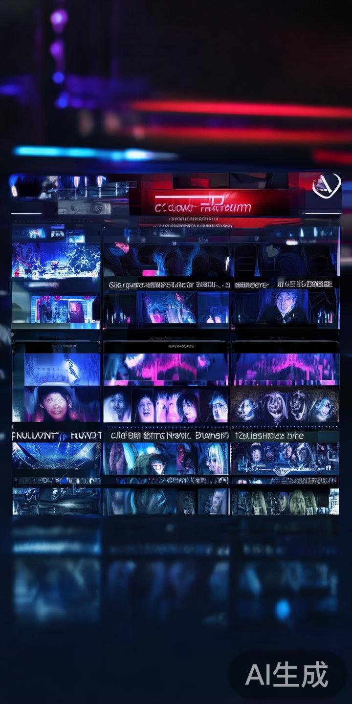 C7娱乐成立于近年来，秉持打造多元化、创新娱乐内容