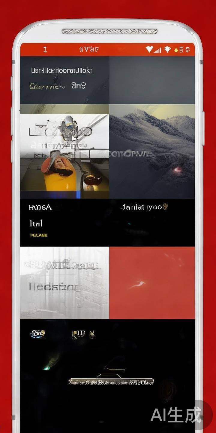 2.&nbsp;检查应用权限
在安装过程中，留意应用请求的