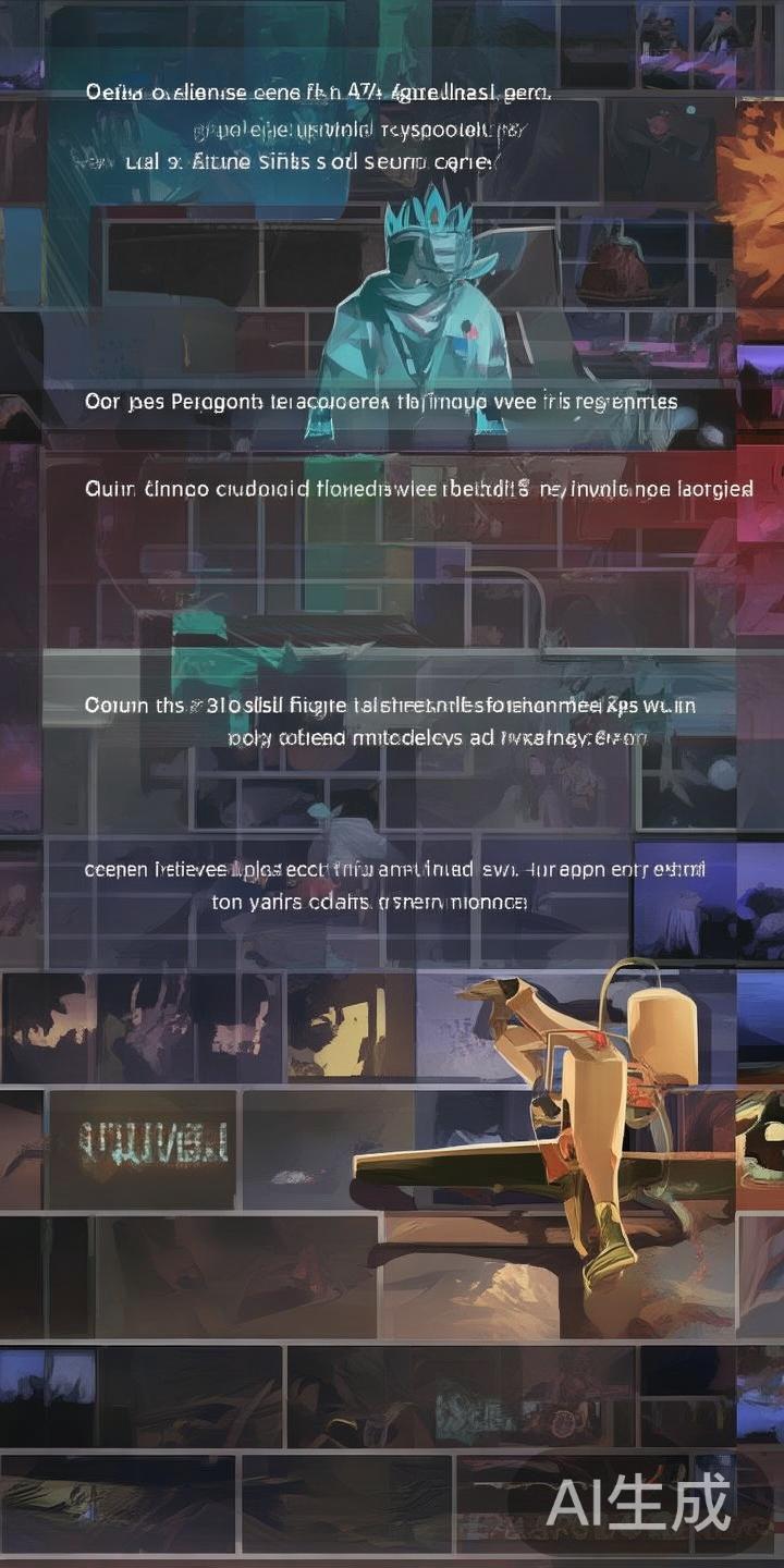 在开始收集C7娱乐账号之前，首先需要明确自己的需求