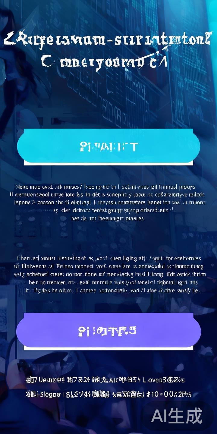 随着在线娱乐行业的不断发展，越来越多的玩家开始关注