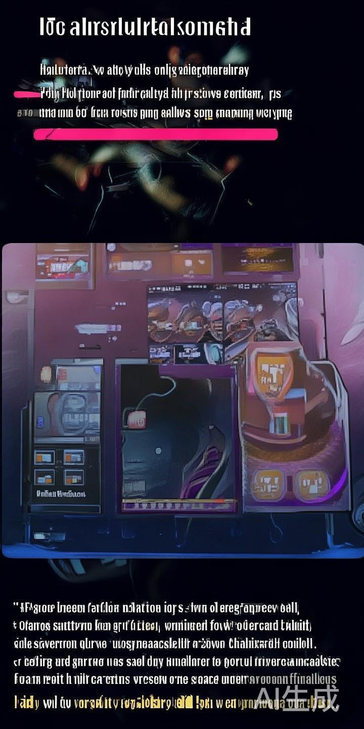 随着线上娱乐行业的快速发展，越来越多玩家投身于c7