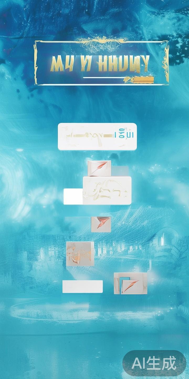 随着五一假期的临近，人们的休闲娱乐需求不断升温，c