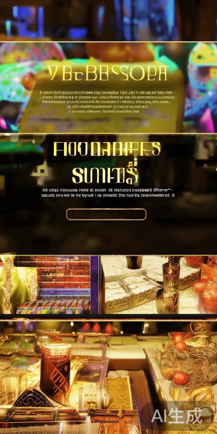 除了基础的注册奖励外，c7娱乐平台还为新用户准备了