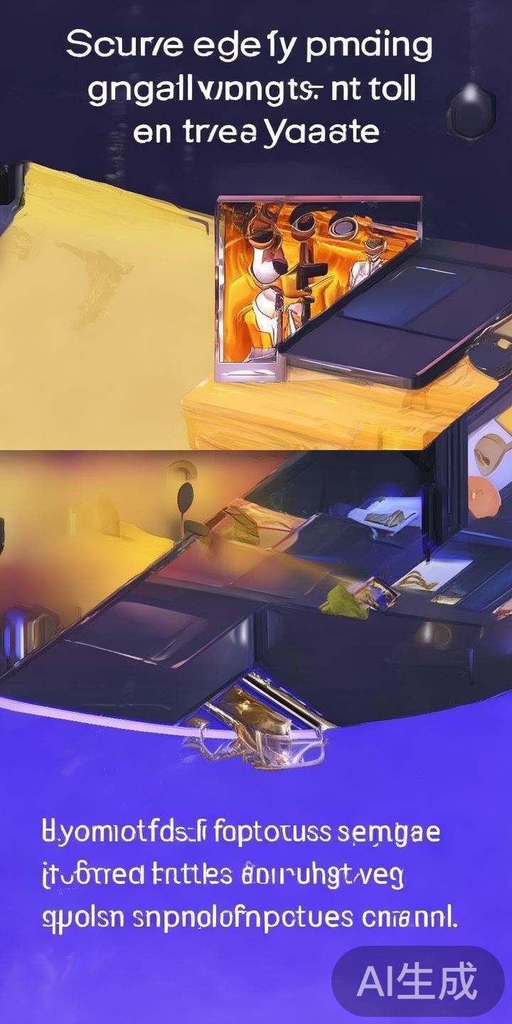 在众多娱乐应用中，安全性和内容品质是用户最关心的问