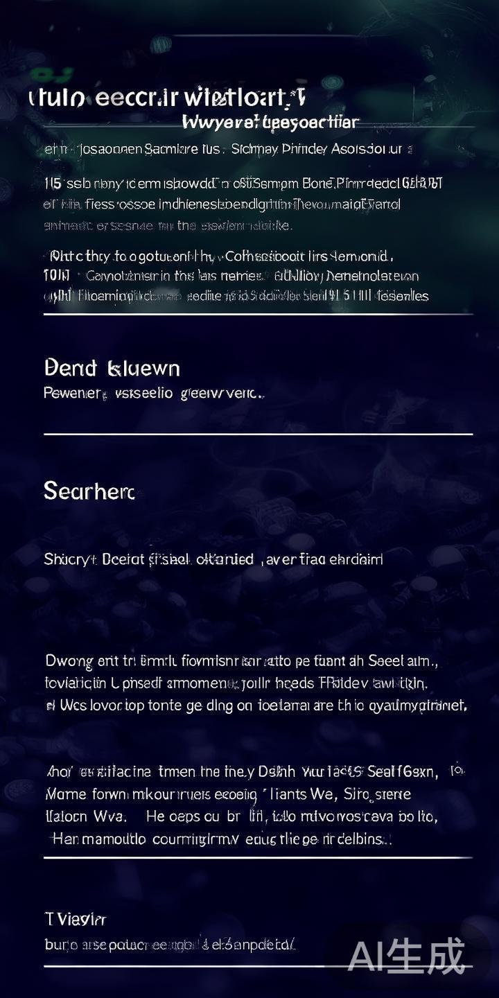 从用户反馈来看，c7娱乐平台整体口碑较为正面。许多