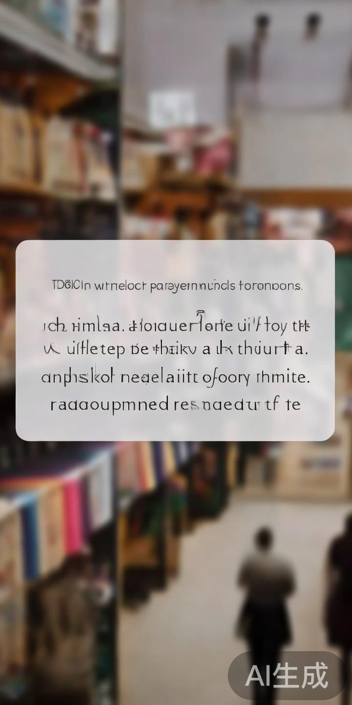 3.&nbsp;注意到账时间
部分支付平台存在处理延迟，通