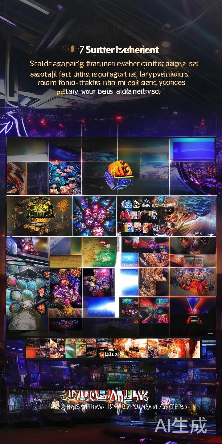 全面解析C7娱乐游戏的多样种类与独特特色介绍 作为一家备受欢迎的平台,C7娱乐聚合了众多游戏类型