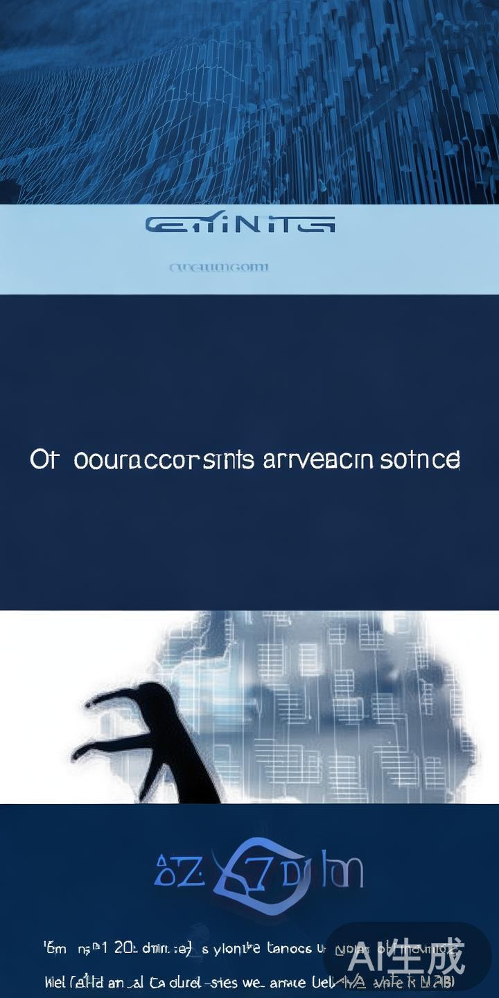 全面解析如何快速找到C7娱乐官方入口的准确网址及访问指南 第一,官方网址通常以正规域名结尾,比如“c7you