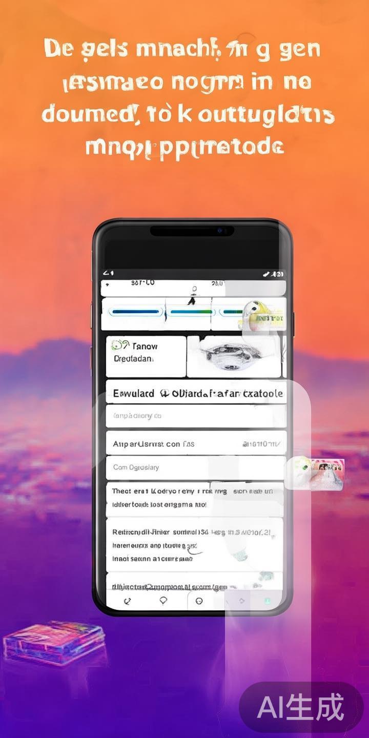C7娱乐app下载官网最新版本全面安装与使用指南解析 在下载安装新版c7娱乐app之前,建议确认手机系统