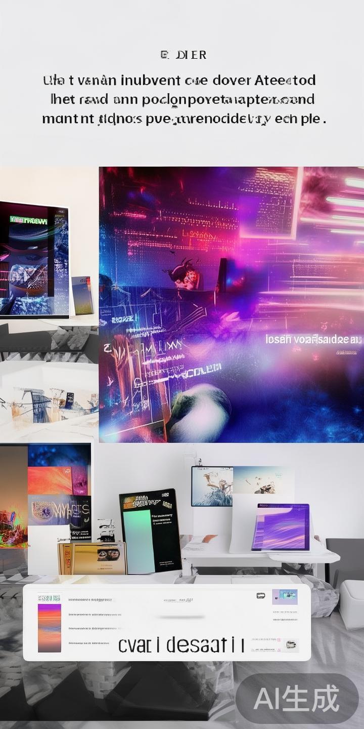 C7娱乐封面制作幕后揭秘:融合创意与技术的精彩之旅 在C7娱乐,封面设计的第一步始终是深入研究目标受众