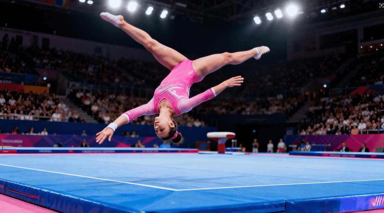 FlexiFlow B1 基础实验室泵