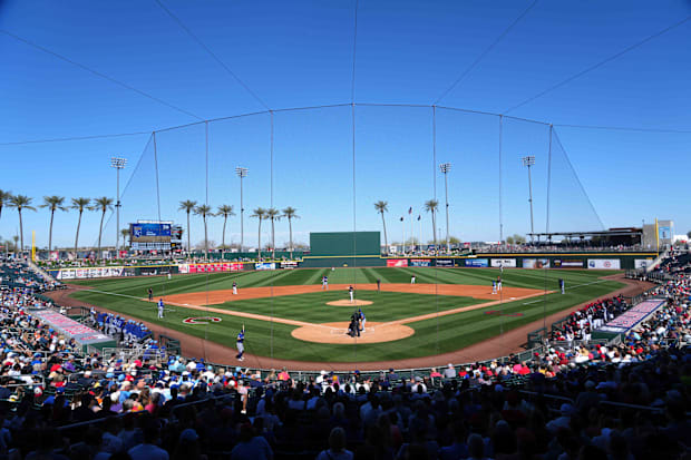 精心制造高良品质