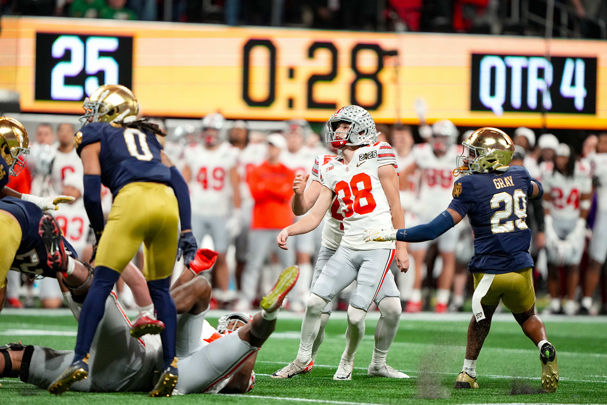 EcoDrive E4 节能循环泵